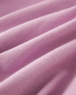 Roots Toddler Girls Cooper Dress*Kids Dresses