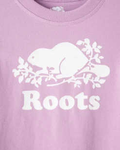 Roots Toddler Girls Cooper Dress*Kids Dresses