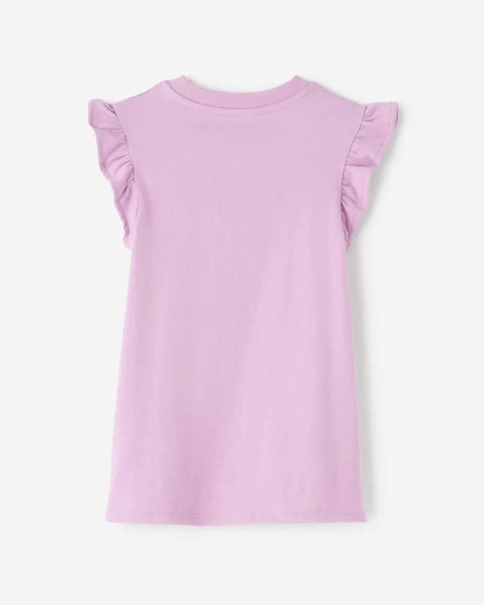 Roots Toddler Girls Cooper Dress*Kids Dresses