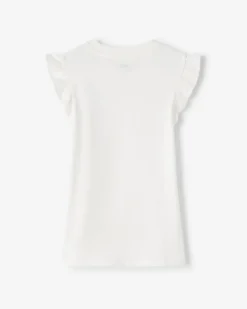 Roots Toddler Girls Cooper Floral Dress*Kids Dresses