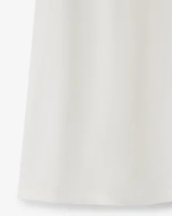 Roots Toddler Girls Cooper Floral Dress*Kids Dresses