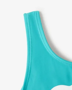 Roots Toddler Girls Cooper Two Piece Swimsuit*Kids Swim