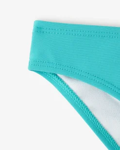 Roots Toddler Girls Cooper Two Piece Swimsuit*Kids Swim