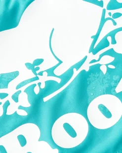 Roots Toddler Girls Cooper Two Piece Swimsuit*Kids Swim