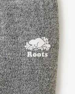 Roots Toddler Girls Cozy Fleece Legging*Kids Sweatshirts & Sweatpants|Toddler