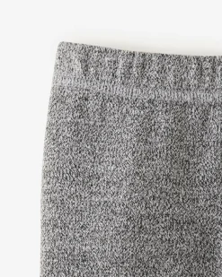 Roots Toddler Girls Cozy Fleece Legging*Kids Sweatshirts & Sweatpants|Toddler