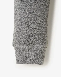 Roots Toddler Girls Cozy Fleece Legging*Kids Sweatshirts & Sweatpants|Toddler