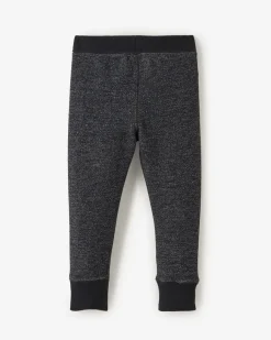 Roots Toddler Girls Cozy Fleece Sweatpant*Kids Sweatshirts & Sweatpants|Toddler