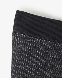 Roots Toddler Girls Cozy Fleece Sweatpant*Kids Sweatshirts & Sweatpants|Toddler