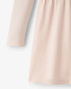 Roots Toddler Girls Easy Stretch Dress*Kids Dresses