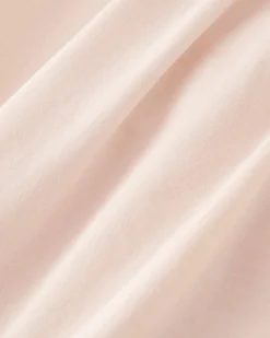 Roots Toddler Girls Easy Stretch Dress*Kids Dresses