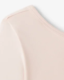 Roots Toddler Girls Easy Stretch Dress*Kids Dresses