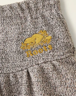 Roots Toddler Girls Golden Pepper Skirt*Kids Dresses