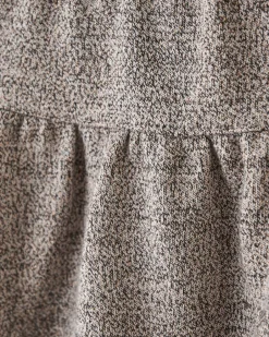 Roots Toddler Girls Golden Pepper Skirt*Kids Dresses