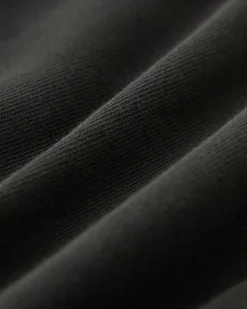 Roots Toddler Girls Gym Short*Kids Bottoms