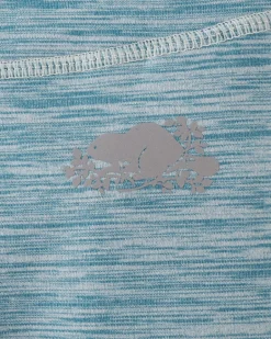 Roots Toddler Girls Lola Journey Legging*Kids Bottoms