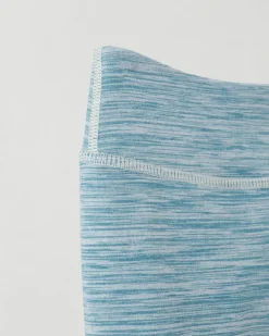 Roots Toddler Girls Lola Journey Legging*Kids Bottoms