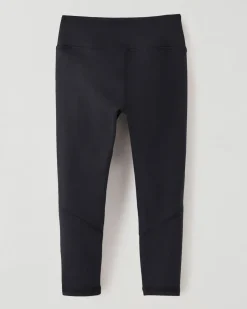 Roots Toddler Girls Lola Journey Legging*Kids Bottoms