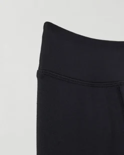 Roots Toddler Girls Lola Journey Legging*Kids Bottoms