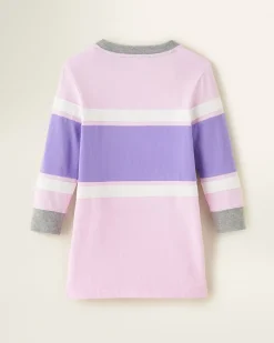 Roots Toddler Girls Outdoor Athletics Dress*Kids Dresses