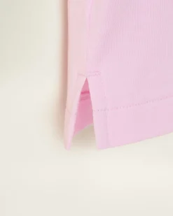 Roots Toddler Girls Outdoor Athletics Dress*Kids Dresses