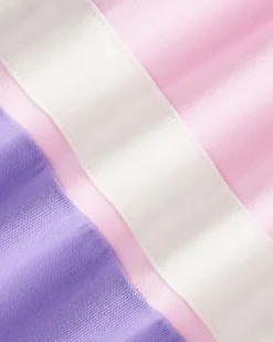 Roots Toddler Girls Outdoor Athletics Dress*Kids Dresses