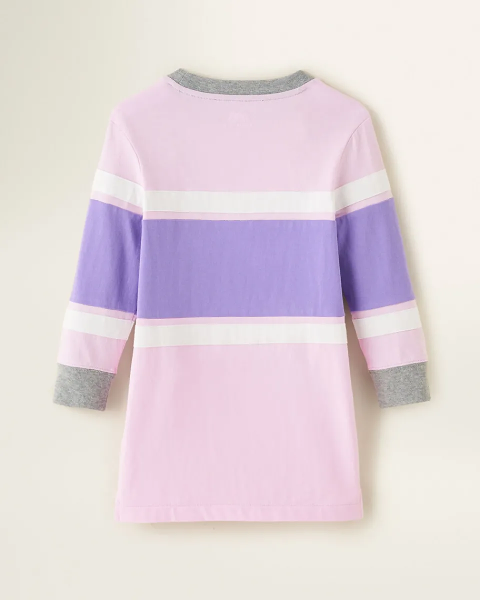 Roots Toddler Girls Outdoor Athletics Dress*Kids Dresses