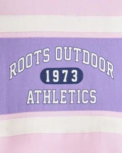 Roots Toddler Girls Outdoor Athletics Dress*Kids Dresses