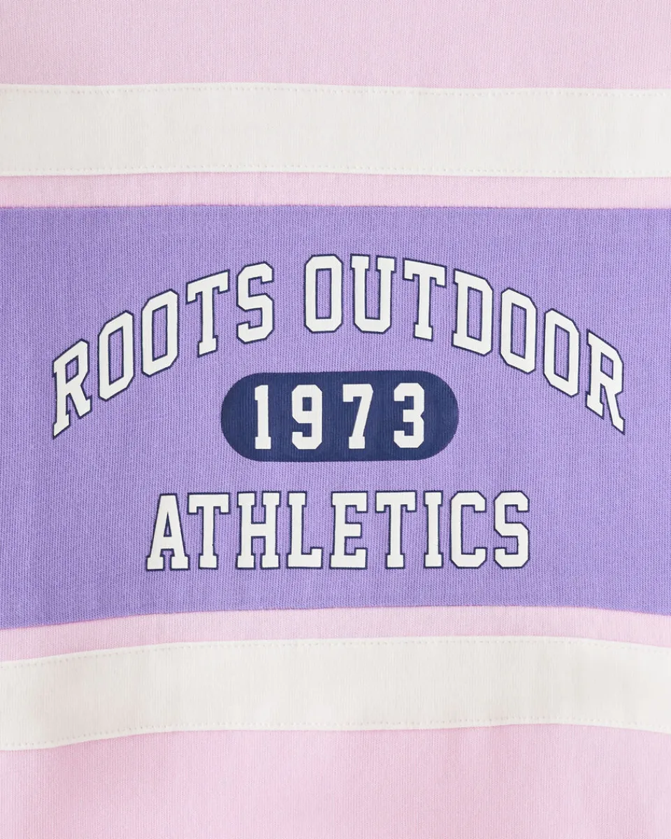 Roots Toddler Girls Outdoor Athletics Dress*Kids Dresses