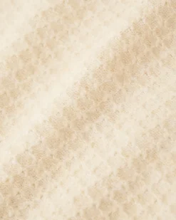 Roots Toddler Girls Pom Pom Sweater Dress*Kids Dresses