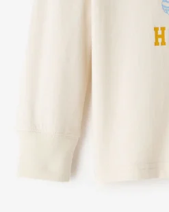 Roots Toddler Hockey Equipment T-Shirt*Kids Tops|T-Shirts & Graphic Tees