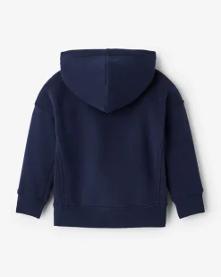 Roots Toddler Hockey Legend Hoodie*Kids Sweatshirts & Sweatpants|Toddler