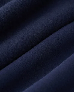 Roots Toddler Hockey Legend Hoodie*Kids Sweatshirts & Sweatpants|Toddler