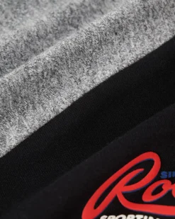 Roots Toddler Hockey Legend T-Shirt*Kids Tops|T-Shirts & Graphic Tees