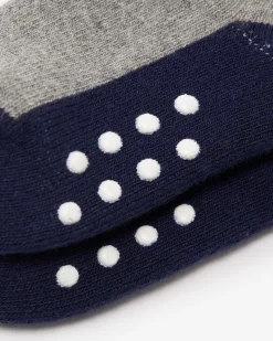 Roots Toddler Hockey Sock*Kids Accessories