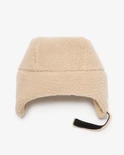Roots Toddler Kombi Aviator Hat*Kids Accessories