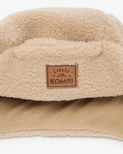 Roots Toddler Kombi Aviator Hat*Kids Accessories