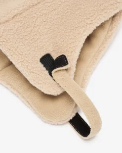 Roots Toddler Kombi Aviator Hat*Kids Accessories