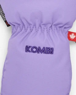 Roots Toddler Kombi Scoop Mitten*Kids Accessories