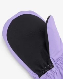 Roots Toddler Kombi Scoop Mitten*Kids Accessories