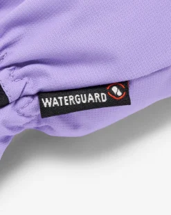 Roots Toddler Kombi Scoop Mitten*Kids Accessories