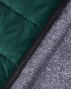 Roots Toddler Lightweight Reversible Jacket*Kids Jackets & Outerwear