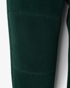 Roots Toddler Microfleece Slim Jogger*Kids Activewear|Toddler