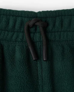 Roots Toddler Microfleece Slim Jogger*Kids Activewear|Toddler