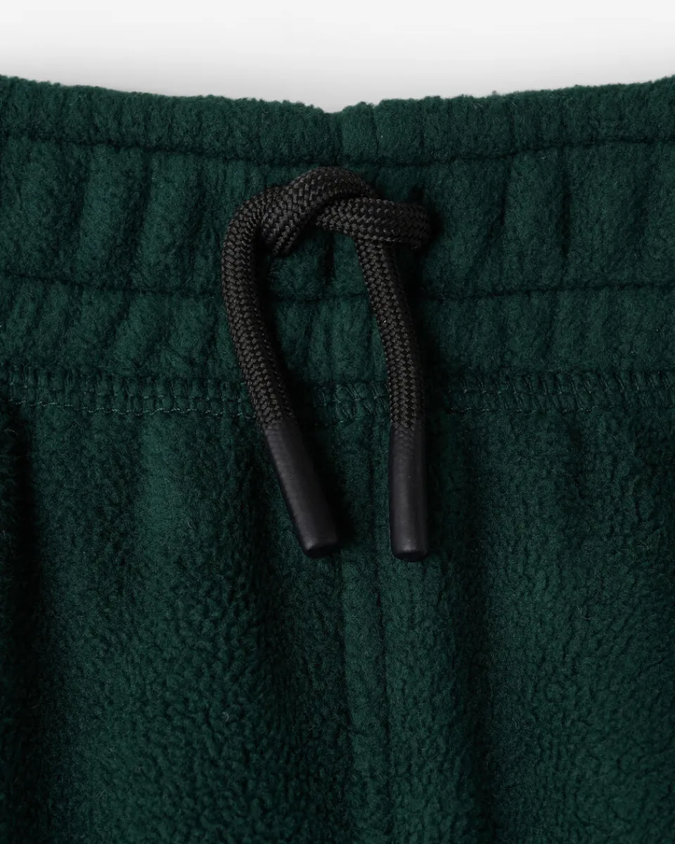 Roots Toddler Microfleece Slim Jogger*Kids Activewear|Toddler