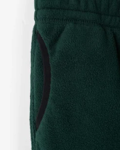 Roots Toddler Microfleece Slim Jogger*Kids Activewear|Toddler