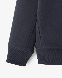 Roots Toddler One Hoodie*Kids Sweatshirts & Sweatpants|Toddler