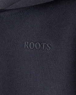 Roots Toddler One Hoodie*Kids Sweatshirts & Sweatpants|Toddler