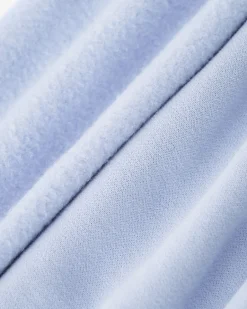 Roots Toddler One Hoodie*Kids Sweatshirts & Sweatpants|Toddler