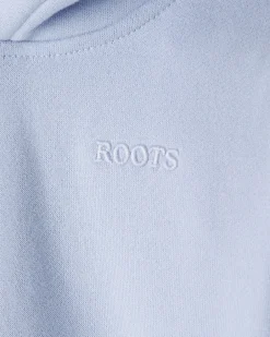 Roots Toddler One Hoodie*Kids Sweatshirts & Sweatpants|Toddler